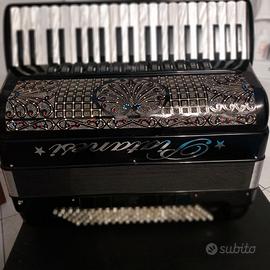 Fisarmonica Piatanesi