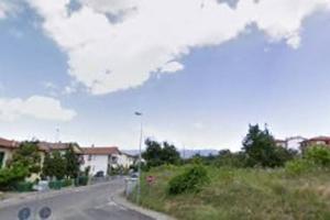 Terreno di 250 m² a Montevarchi