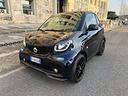 smart-fortwo-90cv-paris-blue-superpassion-navi-led