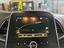 Immagine 9