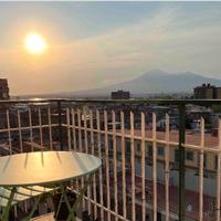 Ammobiliato panoramico per professionisti