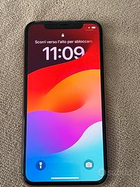 Iphone 11 Pro 256 Gb