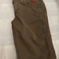 Pantaloni donna JAGGY