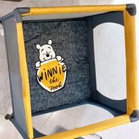 Box Giordani con borsa 
