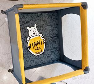 Box Giordani con borsa 