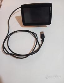 TomTom - Funzionante, basta aggiornarlo