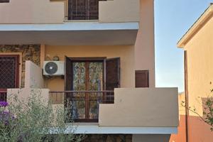 Villetta vacanze Villasimius