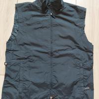 🖤 Gilet sotto giacca Davide Saddler – Taglia S 