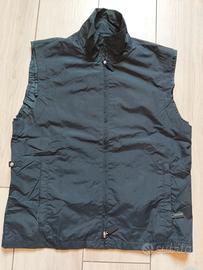 🖤 Gilet sotto giacca Davide Saddler – Taglia S 