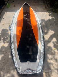Tavola sup jimmy Lewis 103L