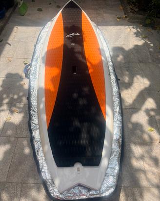 Tavola sup jimmy Lewis 103L