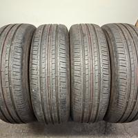 gomme 185/65/15 Bridgestone al 75%