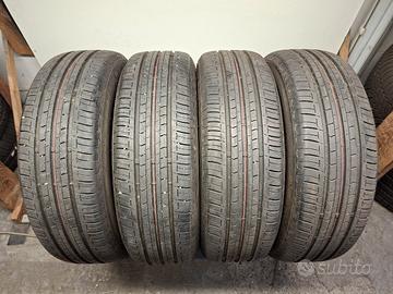 gomme 185/65/15 Bridgestone al 75%