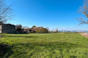 Terreno Edificabile Montichiari