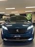peugeot-3008-puretech-turbo-130-s-s-allure-pack