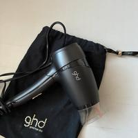 Phon da viaggio GHD