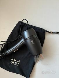 Phon da viaggio GHD