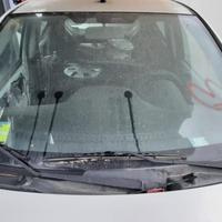 SUZUKI ALTO - PARABREZZA ANTERIORE