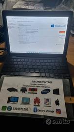 9362N-PC/Tablet Lenovo Windows 10