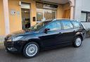 ford-focus-1-6-tdci-titanium-adatta-anche-a-neopat