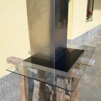 cappa da cucina