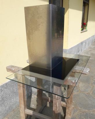 cappa da cucina