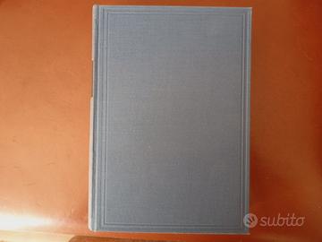 Imprenditori e società 
Francesco Ferrara jr. 1971