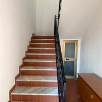 Trilocale per Trasfertisti