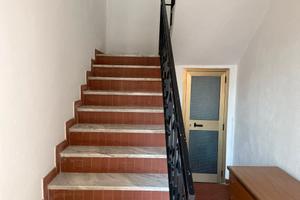 Trilocale per Trasfertisti