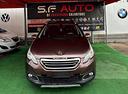 peugeot-2008-1-6-e-hdi-92-cv-stop-start-allure