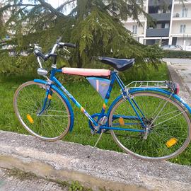 BICI  DA UOMO  BOTTECCHIA