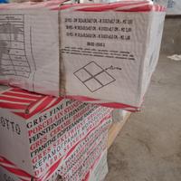 pavimento gres cotto 