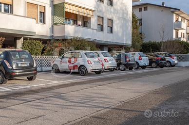 Appartamento Pordenone [871VRG]