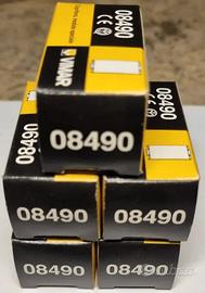 Vimar 08490 - Copriforo 8000