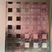 The Paul McCartney World Tour 1989/1990