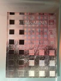 The Paul McCartney World Tour 1989/1990