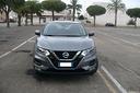 nissan-qashqai-1-5-dci-acenta
