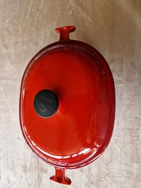 le creuset 
