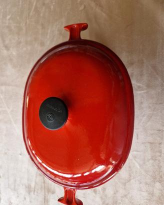 le creuset 