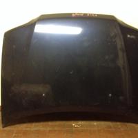 Cofano - MITSUBISHI Space Star 03+