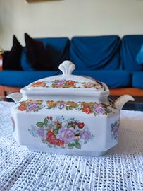 Zuppiera Limoges 