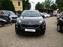 kia-sportage-1-6-crdi-115-cv-2wd-business-class