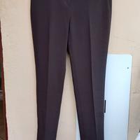 pantalone donna 