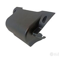 Coperchio batteria APRILIA SCARABEO LIGHT 250 06>