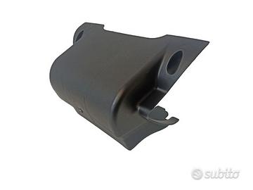 Coperchio batteria APRILIA SCARABEO LIGHT 250 06>