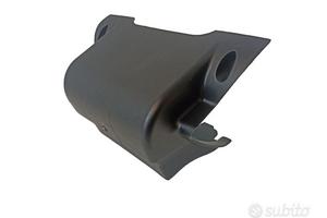 Coperchio batteria APRILIA SCARABEO LIGHT 250 06>