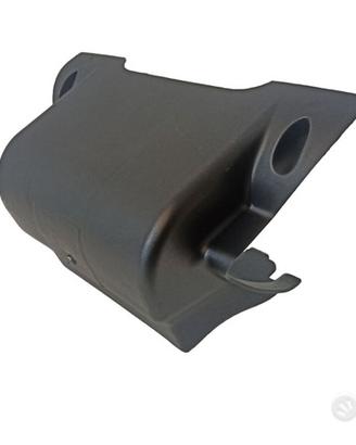 Coperchio batteria APRILIA SCARABEO LIGHT 250 06>