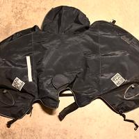 Termoscudo Tucano Urbano