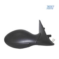 SPECCHIO COMPLETO DESTRO ALFA 156 97-05