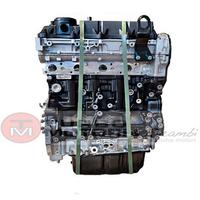 Motore ford transit 2.2 d codice uyr6